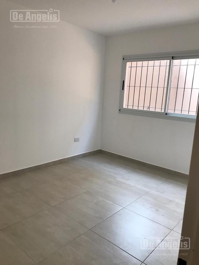 Foto de Departamento - Moron Sur, imagen 2