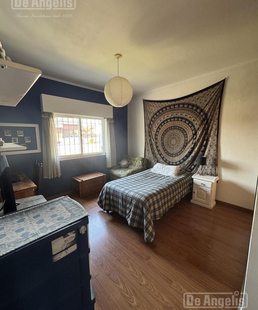 Foto de Casa en Moron, imagen 1