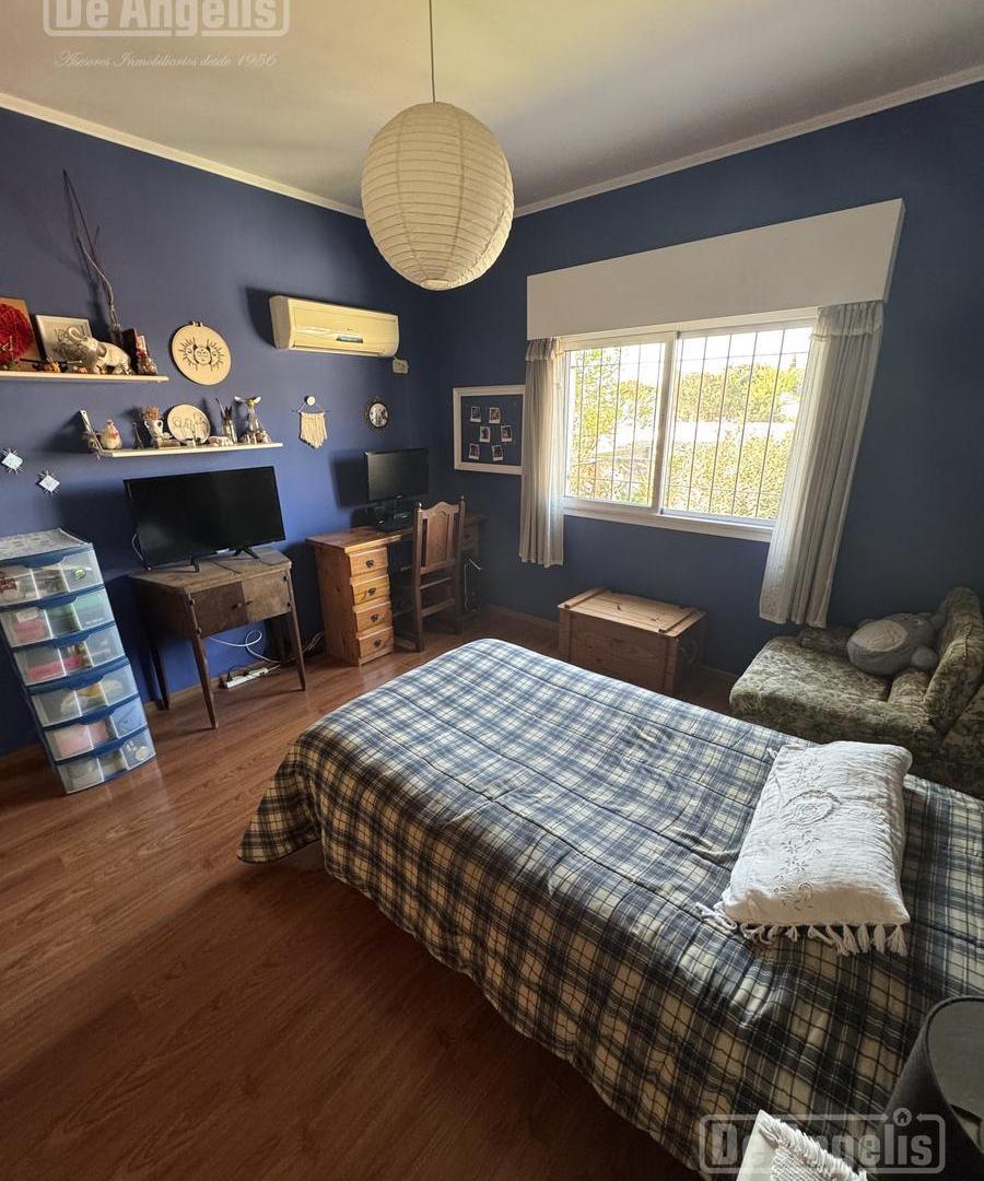 Foto de Casa en Moron, imagen 4