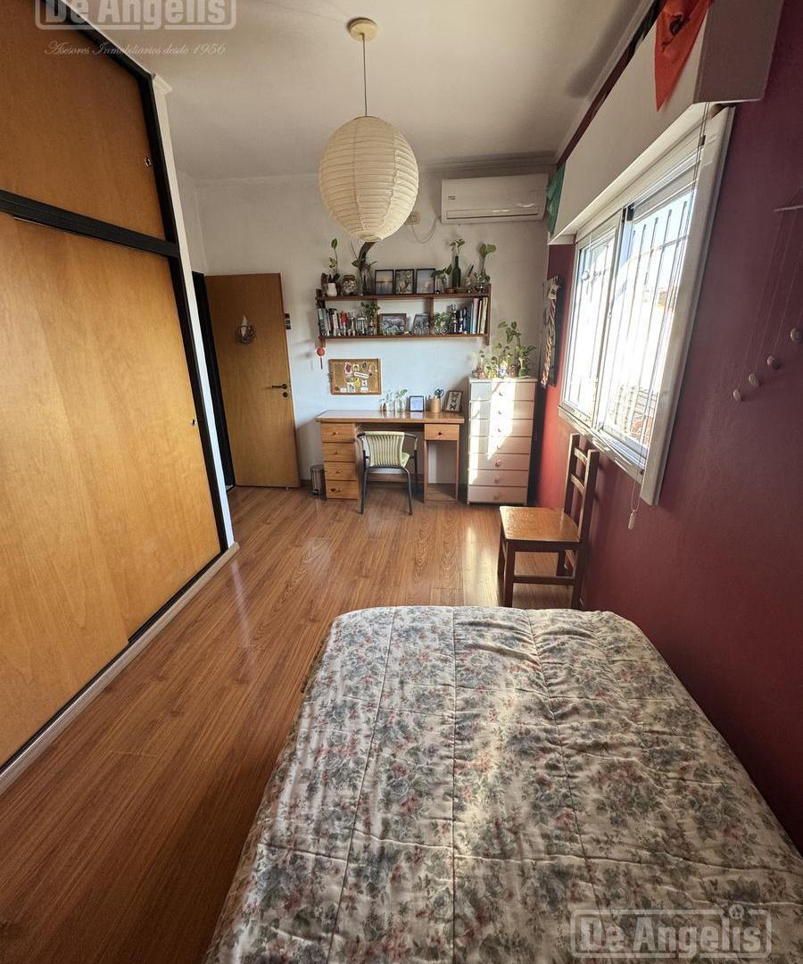 Foto de Casa en Moron, imagen 3