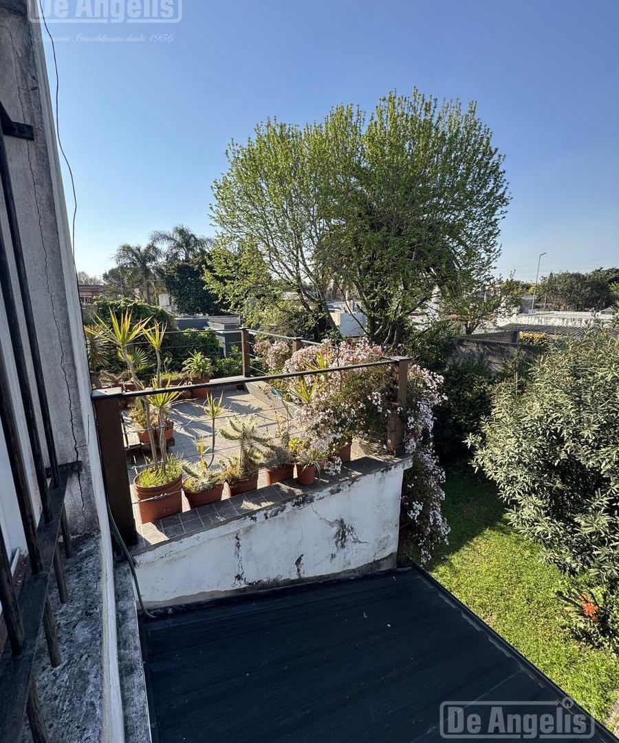 Foto de Casa en Moron, imagen 2