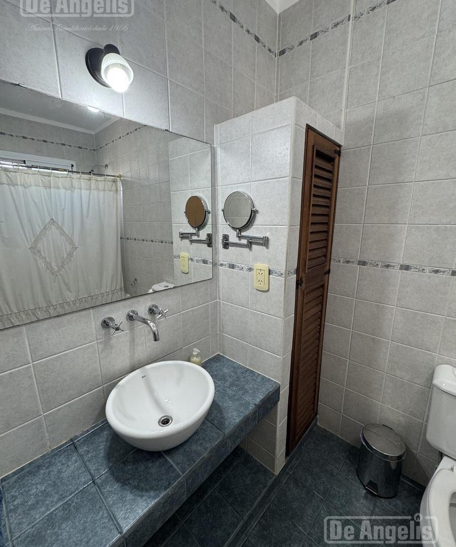 Foto de Casa en Moron, imagen 5