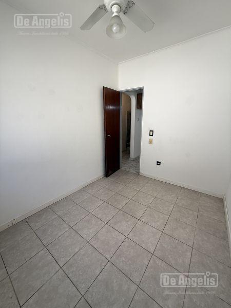 Foto de PH en Barrio Marina, imagen 4