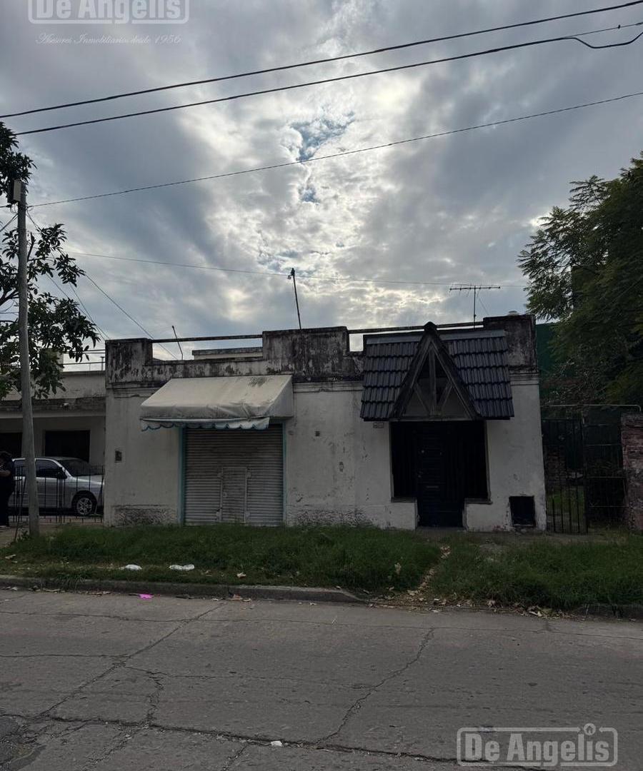 Foto de Terreno en Moron, imagen 1