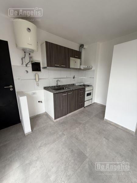 Foto de Departamento - Moron Sur, imagen 2