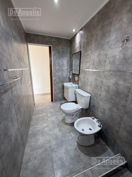 Foto de Departamento - Moron Sur, imagen 5