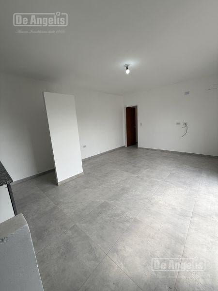Foto de Departamento - Moron Sur, imagen 3
