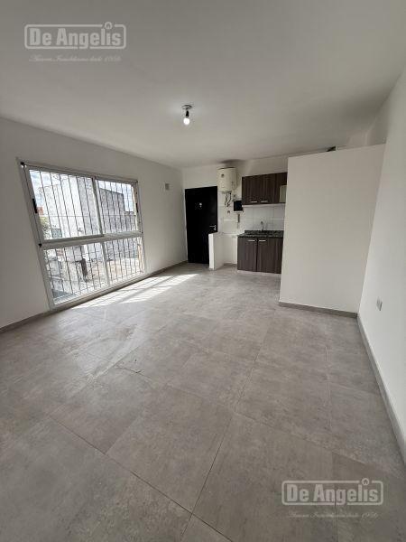 Foto de Departamento - Moron Sur, imagen 1