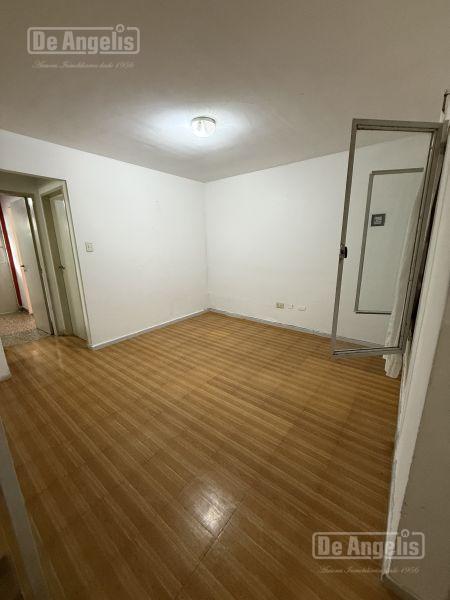 Foto de Departamento en Moron Sur, imagen 3