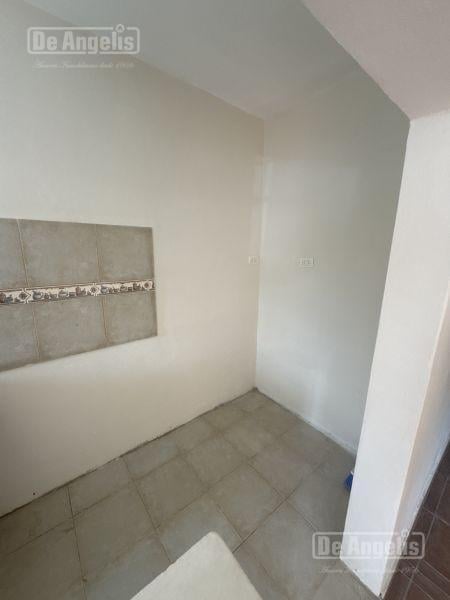 Foto de Casa en Moron, imagen 1