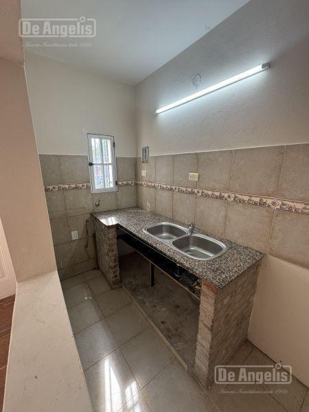 Foto de Casa en Moron, imagen 4