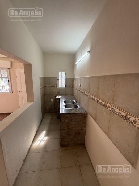 Foto de Casa en Moron, imagen 3
