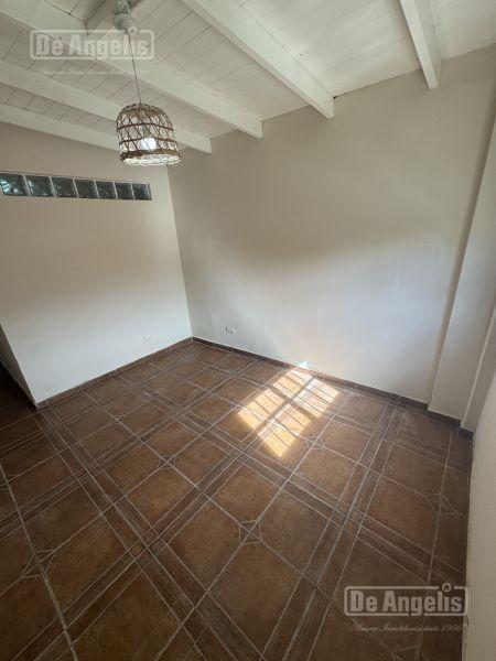 Foto de Casa en Moron, imagen 5