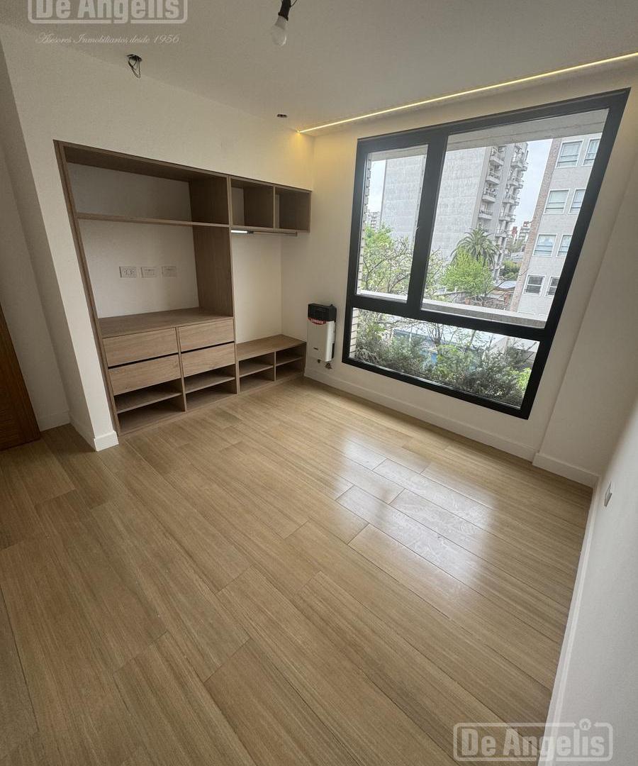 Foto de Departamento en Moron, imagen 3