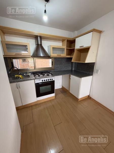 Foto de Departamento - Moron, imagen 5