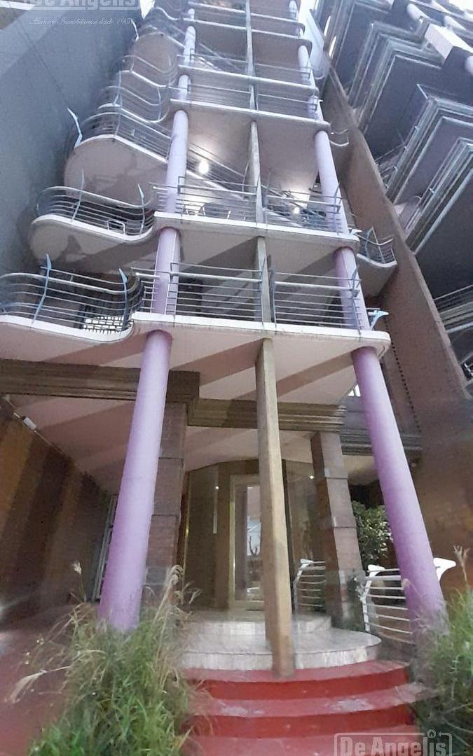 Foto de Departamento - Moron, imagen 2