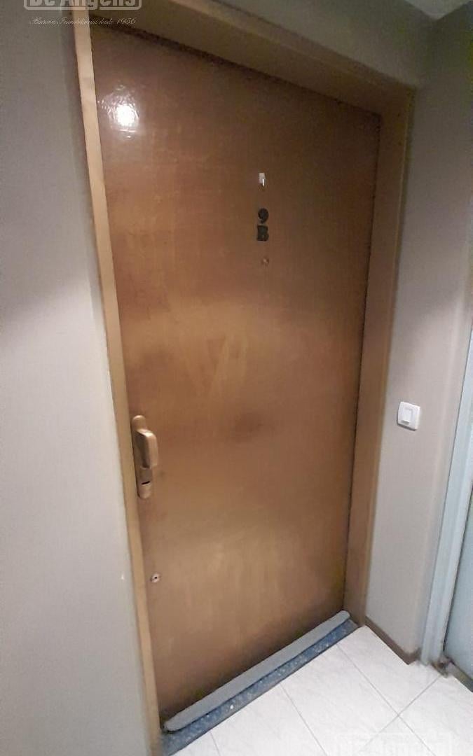 Foto de Departamento - Moron, imagen 4