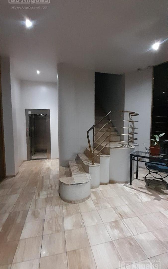 Foto de Departamento - Moron, imagen 3