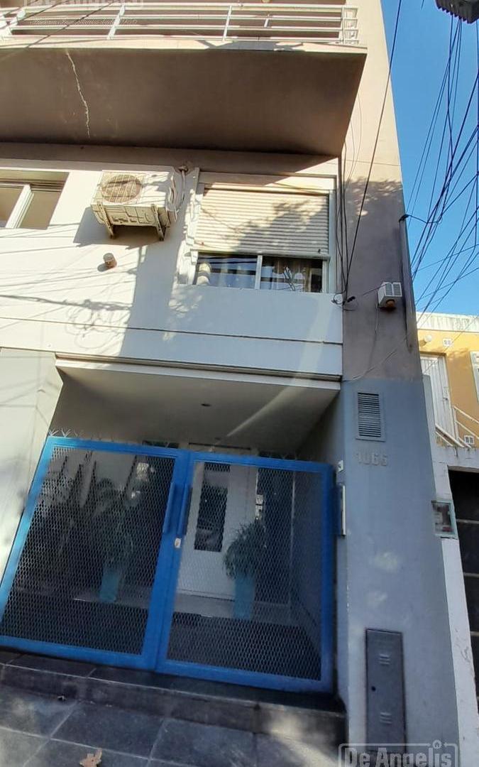 Foto de Departamento en Moron Sur, imagen 2