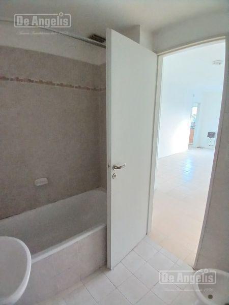 Foto de Departamento en Moron, imagen 4