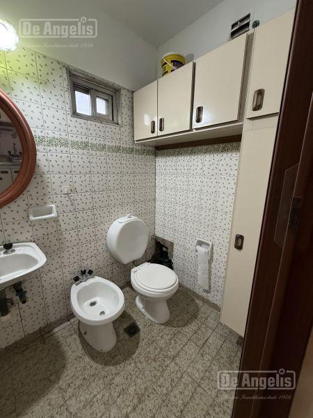 Foto de Departamento - Moron Sur, imagen 3