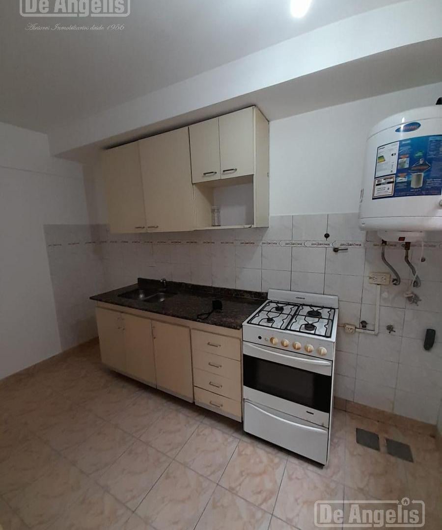 Foto de Departamento - Moron Norte, imagen 4