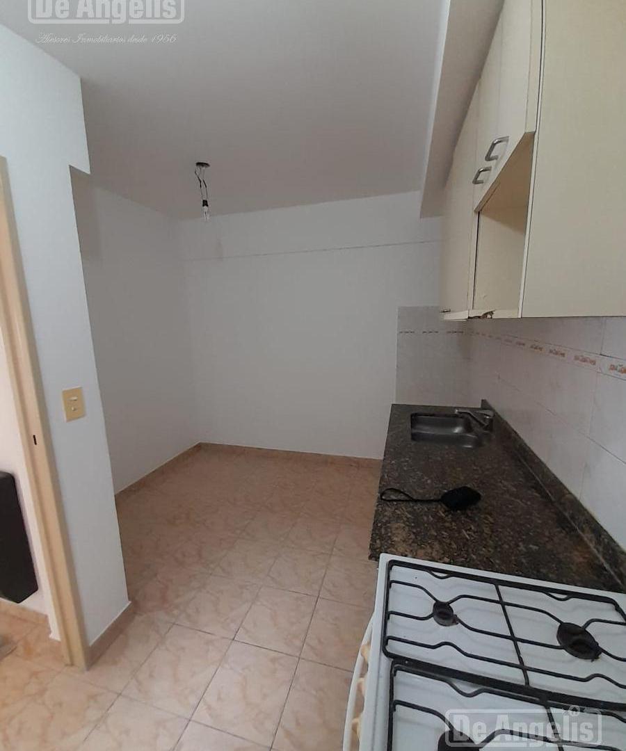 Foto de Departamento - Moron Norte, imagen 5