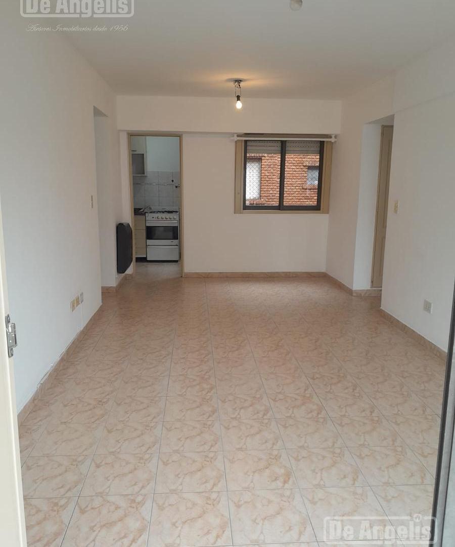 Foto de Departamento - Moron Norte, imagen 3