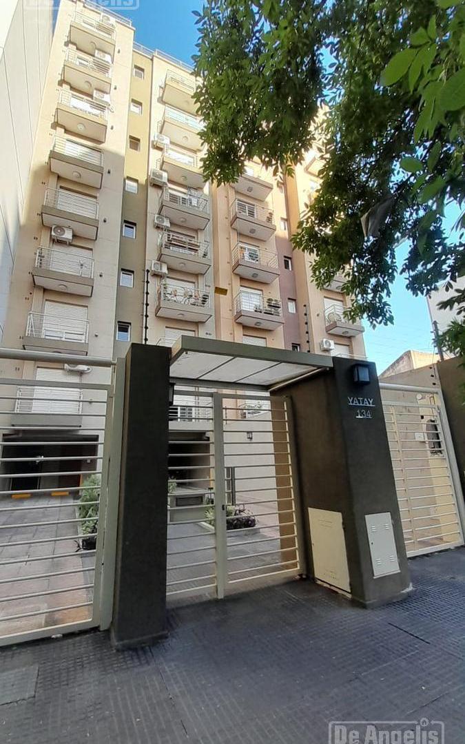Foto de Departamento en Moron Sur, imagen 2