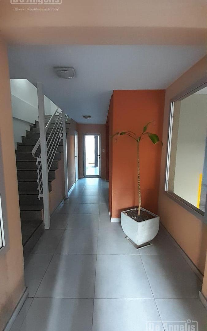 Foto de Departamento en Moron Sur, imagen 3