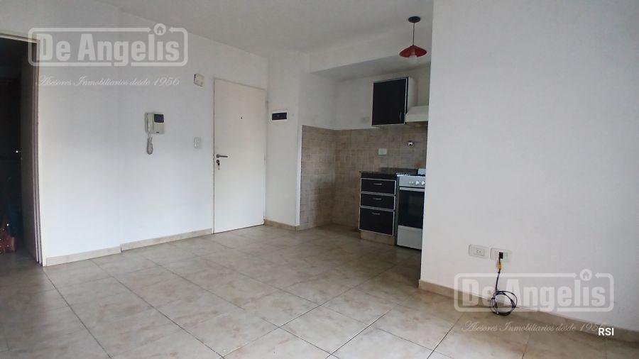 Foto de Departamento en Moron Sur, imagen 5