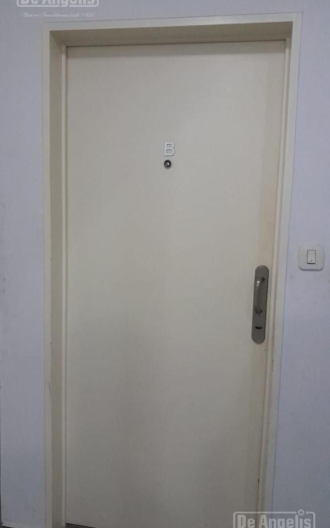Foto de Departamento en Moron Sur, imagen 4