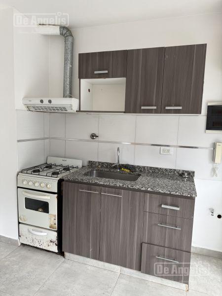 Foto de Departamento - Moron Sur, imagen 1
