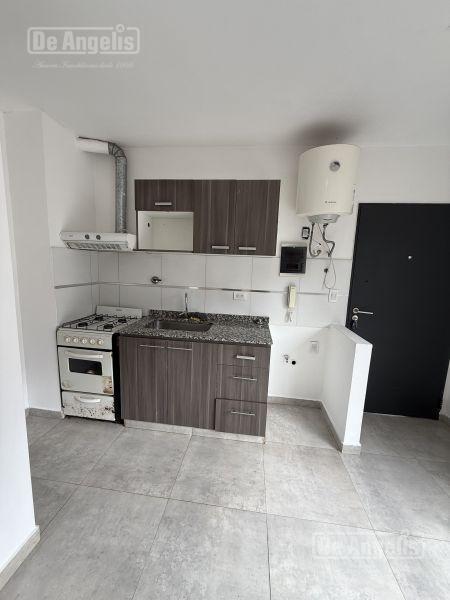 Foto de Departamento - Moron Sur, imagen 3