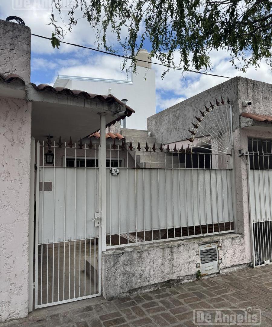 Foto de Departamento en Moron, imagen 2
