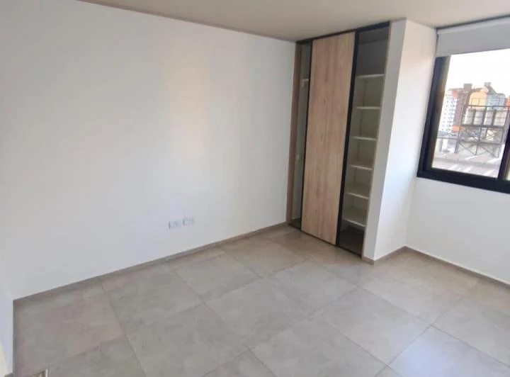Departamento un Dormitorio - Nueva Cordoba 3