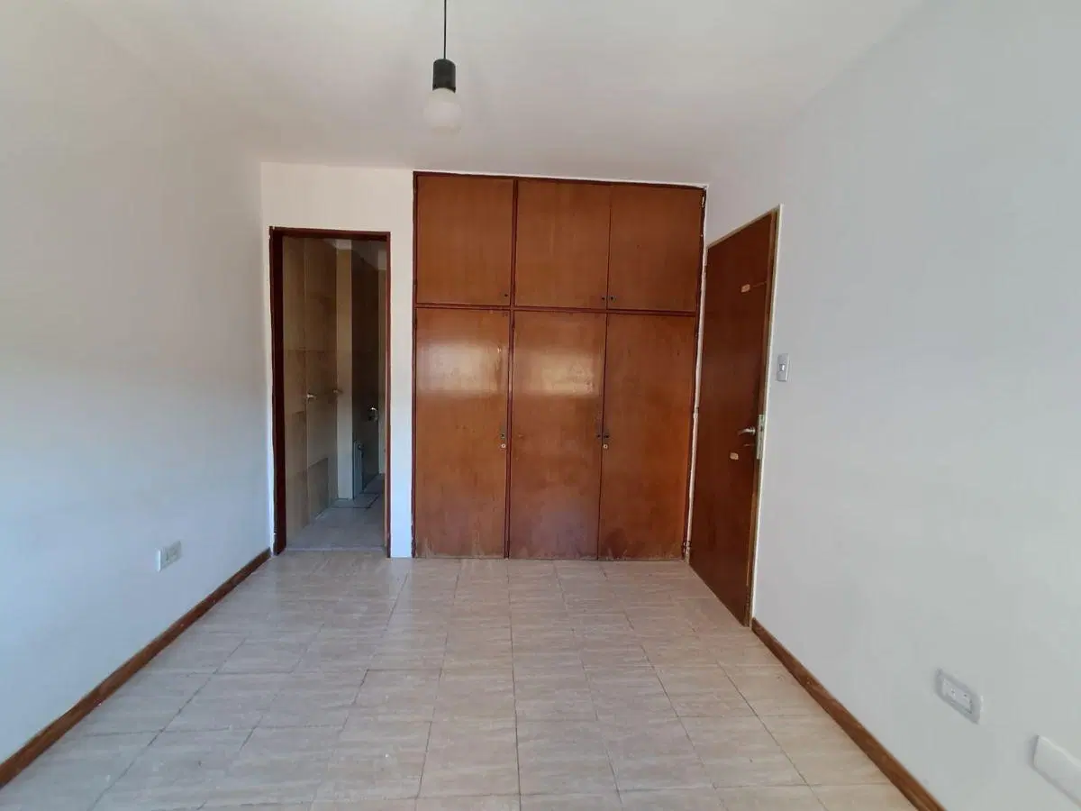 Dpto 1 Dorm | Baño en Suite | Pleno Centro | Aire Acondicionado 5