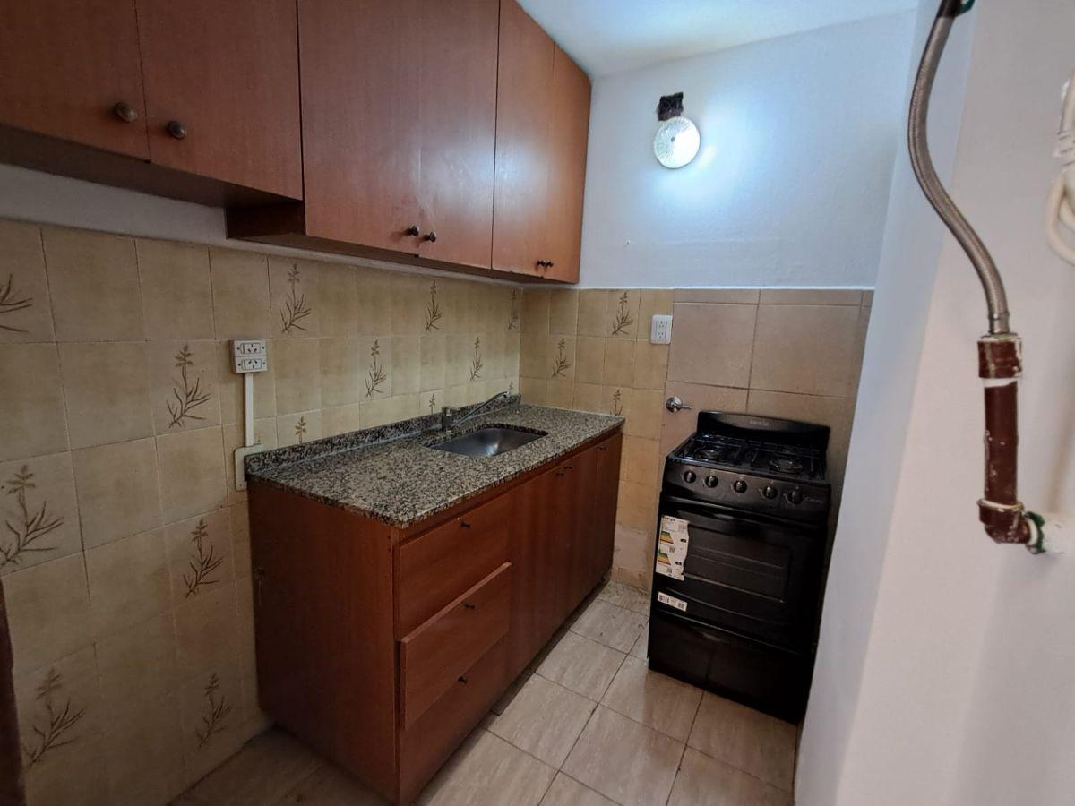 Foto de Dpto 1 Dorm | Baño en Suite | Pleno Centro | Aire Acondicionado, imagen 4