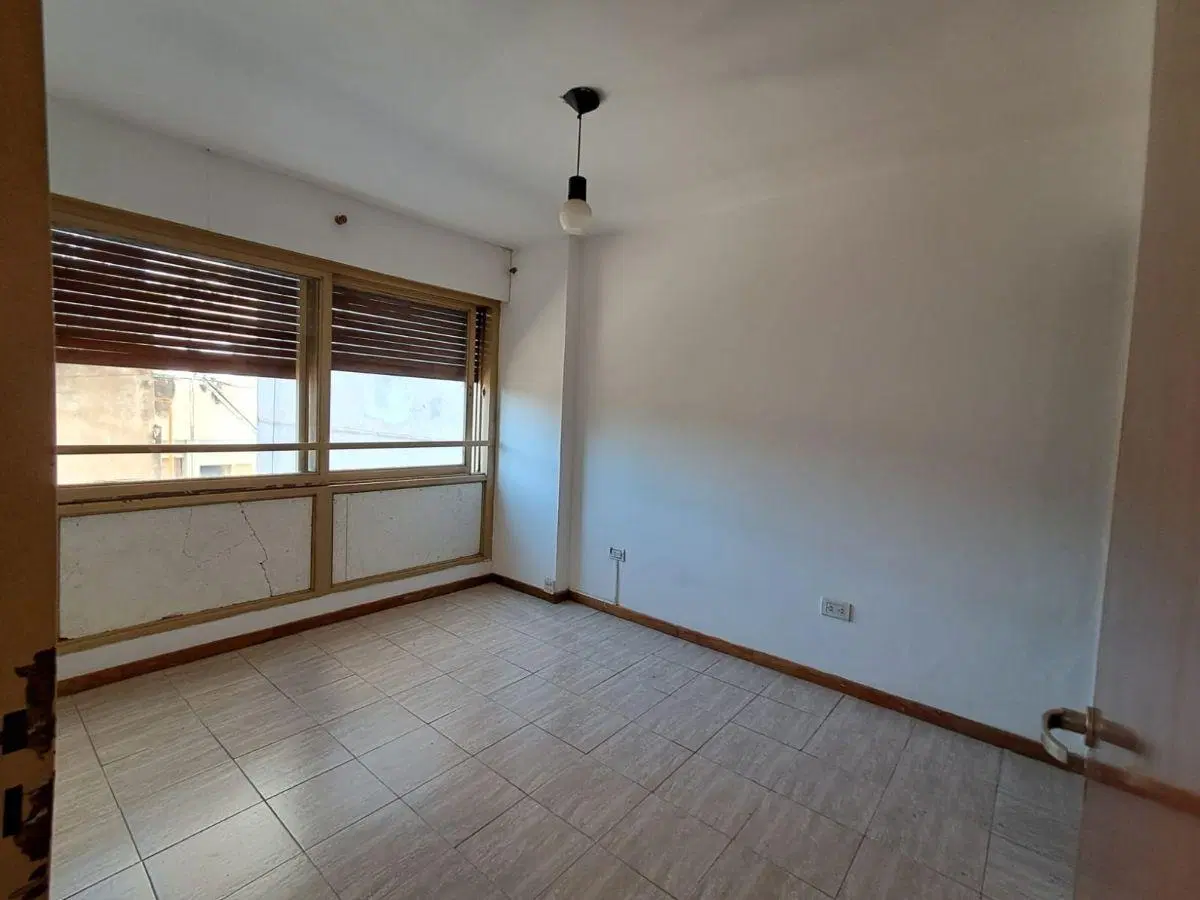 Dpto 1 Dorm | Baño en Suite | Pleno Centro | Aire Acondicionado 3