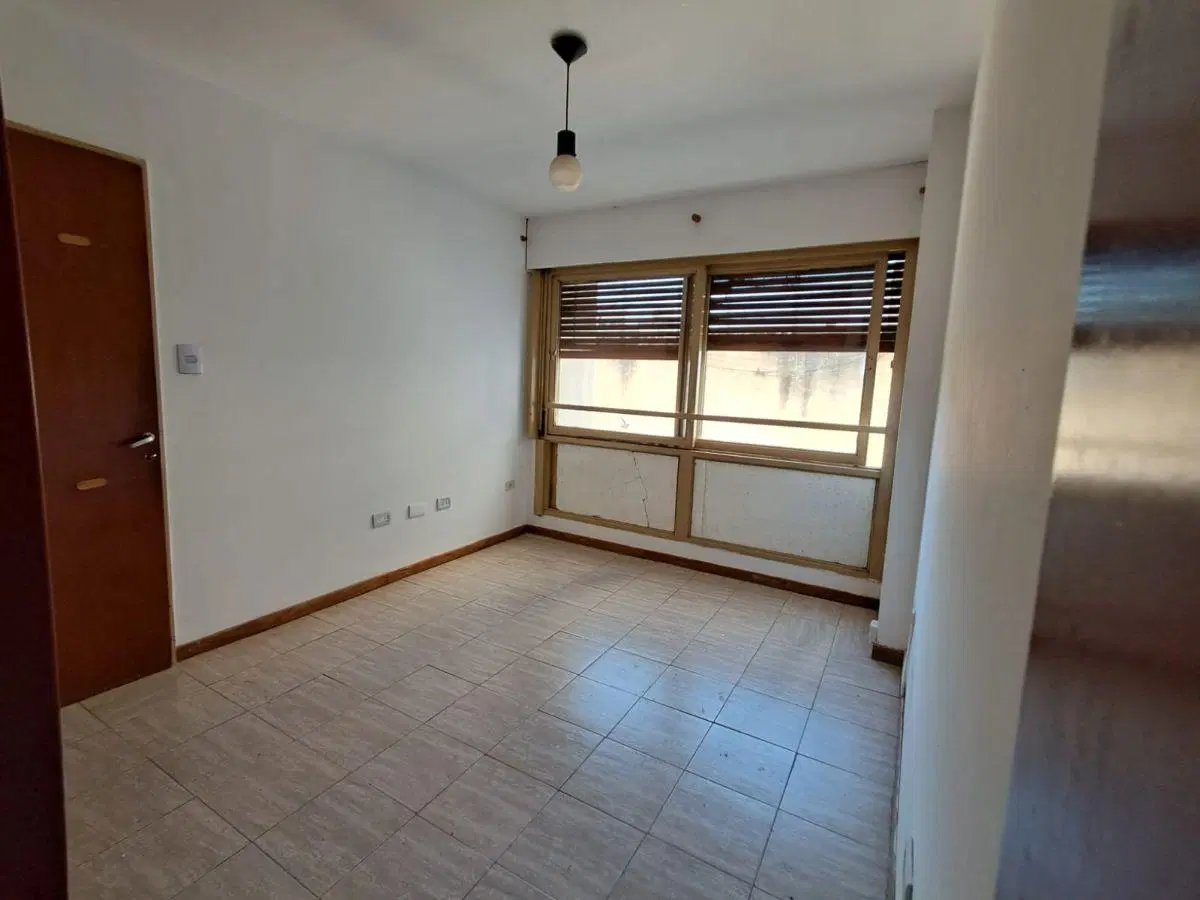 Dpto 1 Dorm | Baño en Suite | Pleno Centro | Aire Acondicionado 2