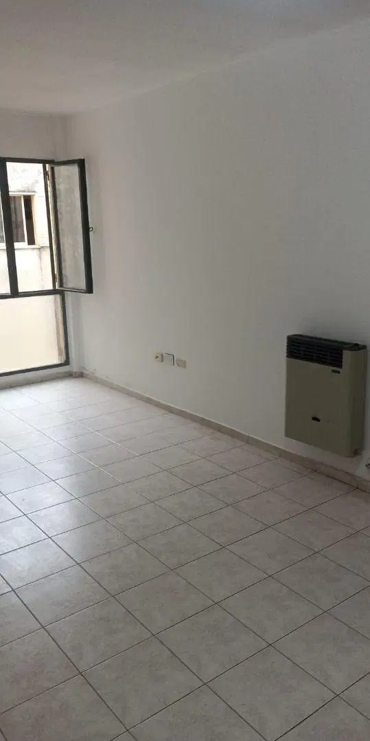 Dpto 1 Dorm | Luminoso | Pleno Barrio Alberdi 1