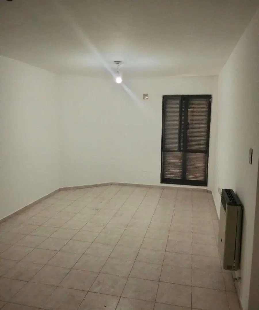 Dpto 1 Dorm | Luminoso | Pleno Barrio Alberdi 4