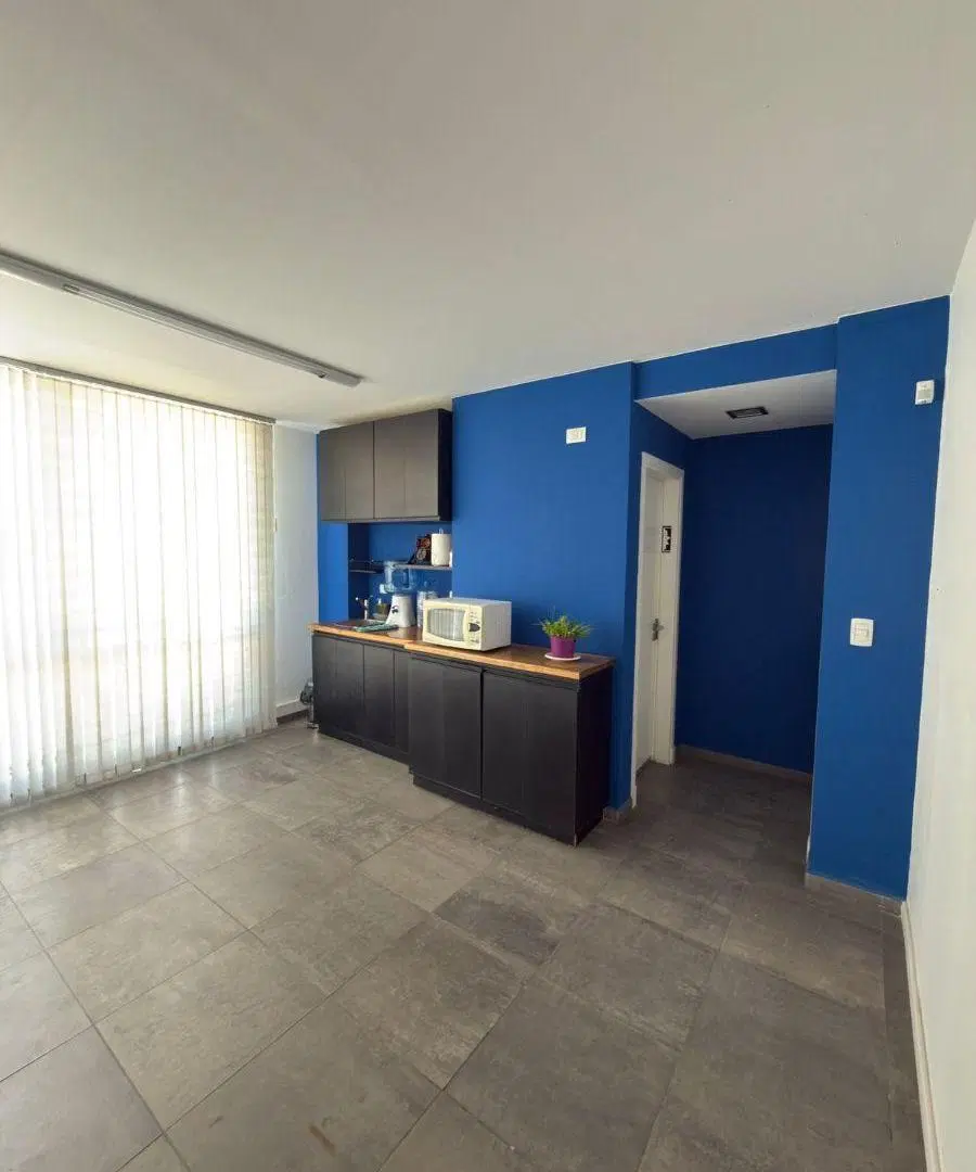 Coworking zona norte en alquiler/ Nuevo Poeta Lugones 3