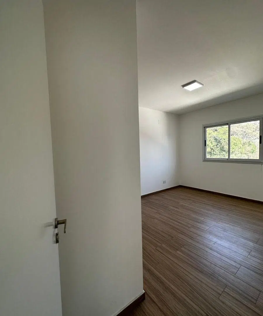 CASA DUPLEX 2
