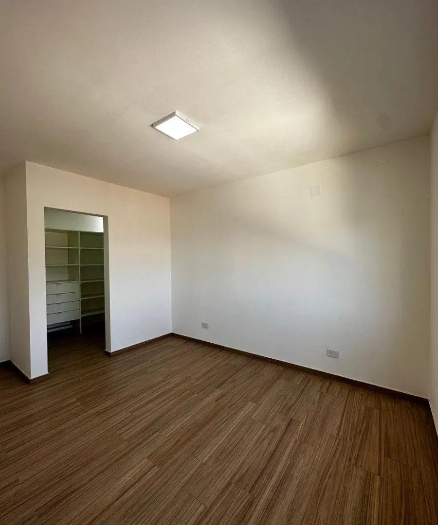 CASA DUPLEX 5