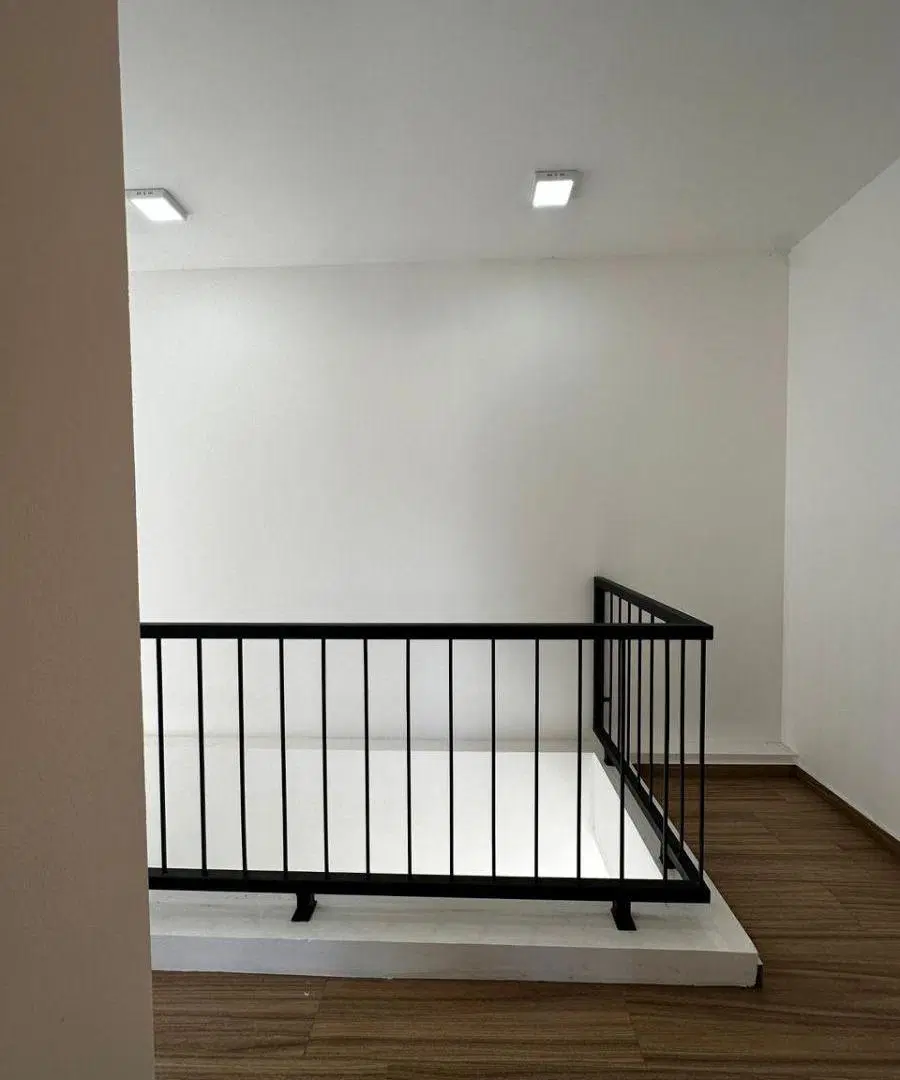CASA DUPLEX 4