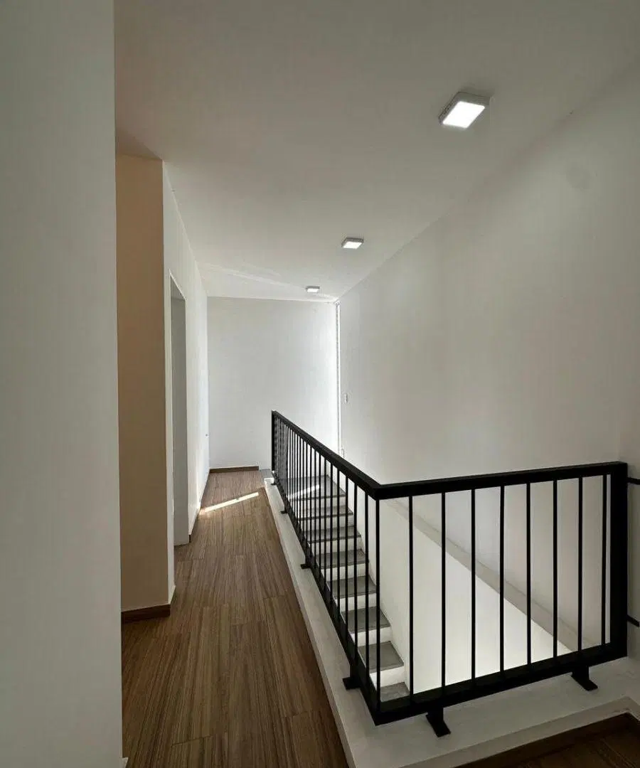 CASA DUPLEX 1