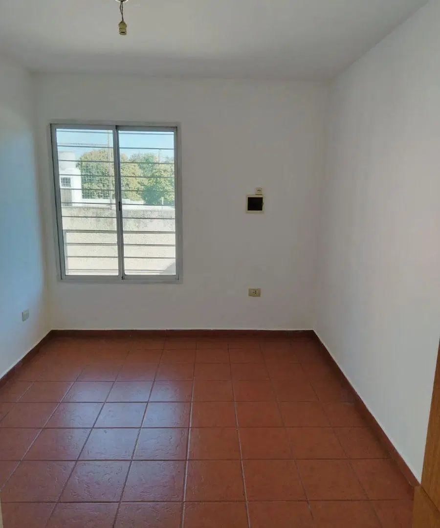 Dpto 1 Dorm | Complejo Cerrado | San Martin | Primer Piso 5