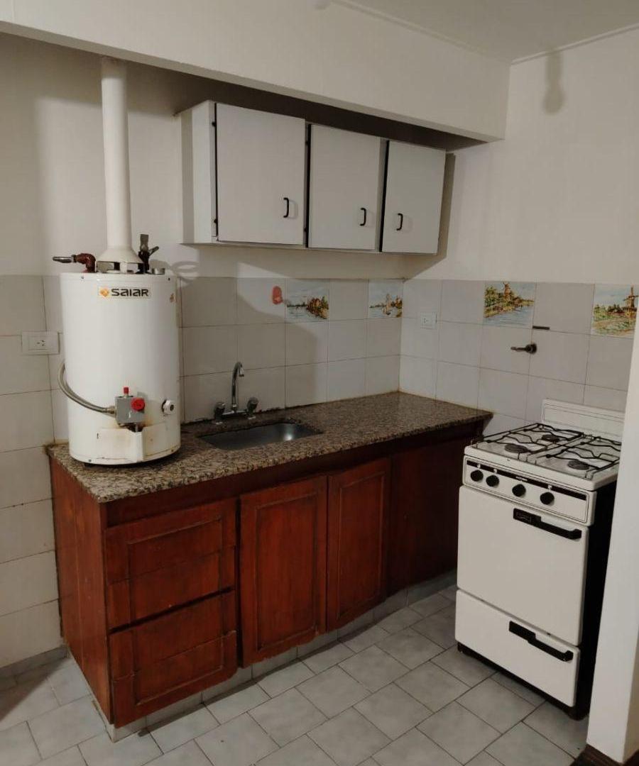 Foto de Excelente Monoambiente | Nueva Córdoba, imagen 2