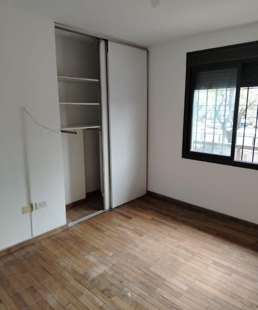 Foto de Dpto 1 Dorm | Zona Shopping Nuevo Centro, imagen 3
